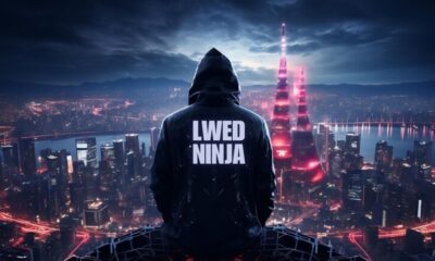 LwedNinja