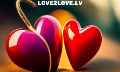 love2love.lv