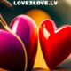 love2love.lv