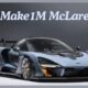 Make1M McLaren