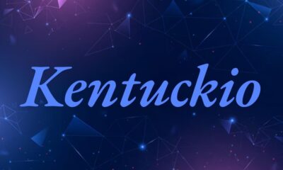 Kentuckio