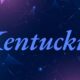 Kentuckio