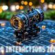 Micro Interactions 2025