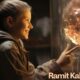 ramit Kalia Patent