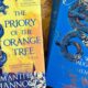 The Priory of the Orange Tree