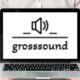 Grosssound.com