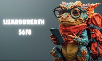 Lizardbreath5678