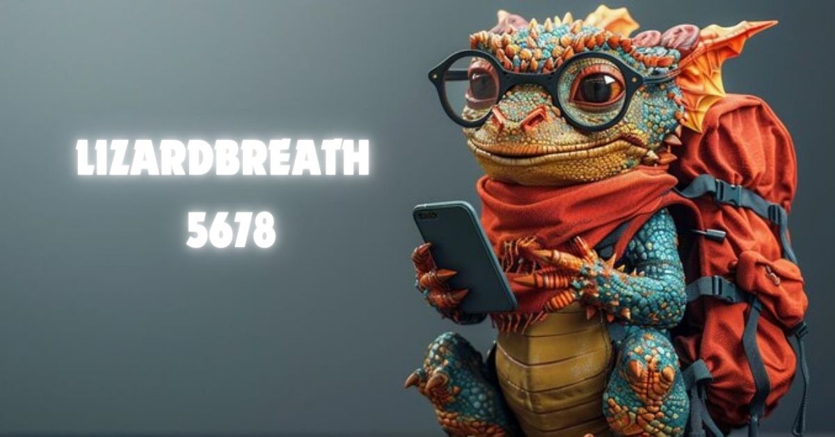 Lizardbreath5678