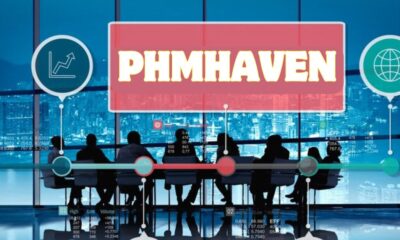 PHMHaven