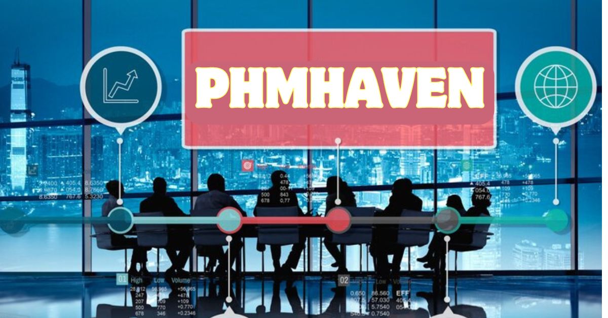 PHMHaven