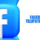 Facebook Tilupatel 1956